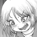 cry_yori