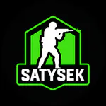 satysekk