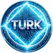 turkchain1919