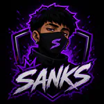Sanks_ofc