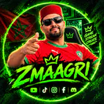 ZmaaGri Kick