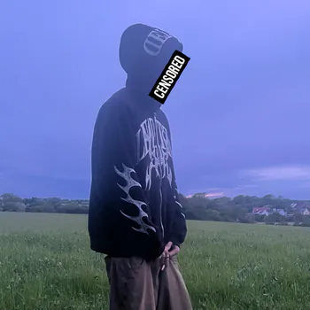 K4idenGambles