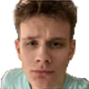 GEVAD1CH