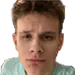 GEVAD1CH