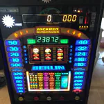 LouisSlots