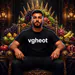 vgheot