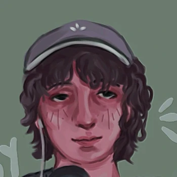Kick profile picture for @jammies