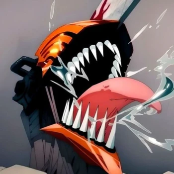 Kick profile picture for @timor