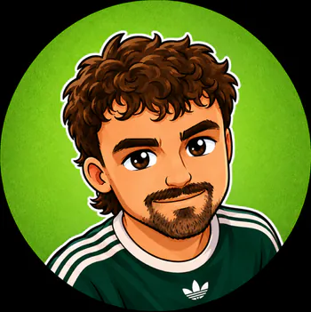 RyanStirling7