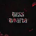 MissMoarta