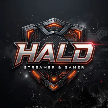 H_A_L_D