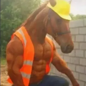 briansixseven67