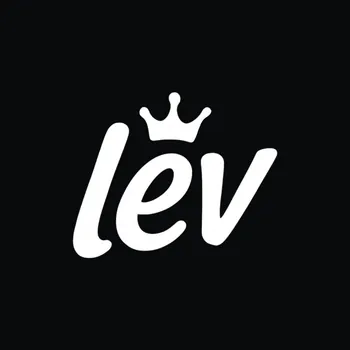 levrewards