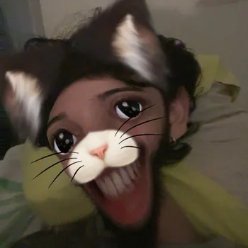 diegohurtadoo