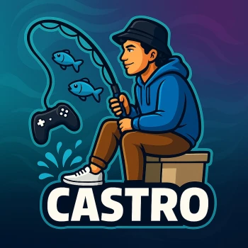 castroplays