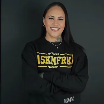 Sapphirexkilleen