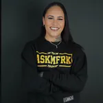 Sapphirexkilleen