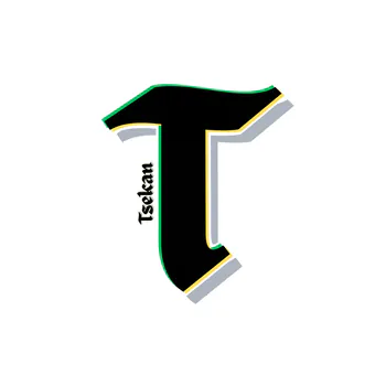 Tsekan_Official