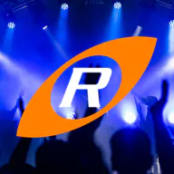 RadioPSF