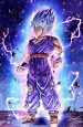 tisconi avatar