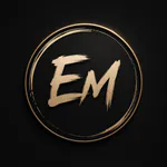 Eminemik_live Kick