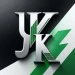 SoyJkey