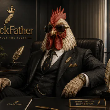 FlockFather