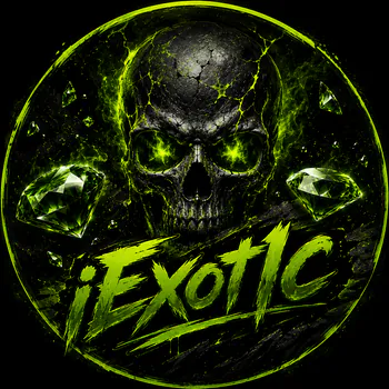 iExot1cc