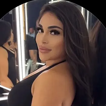 CYNVILLA