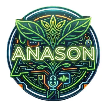 anason22