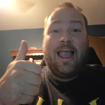 ALilBitMagoo