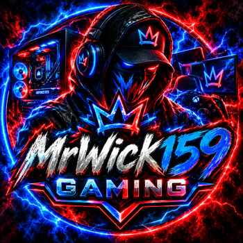 MRwick159