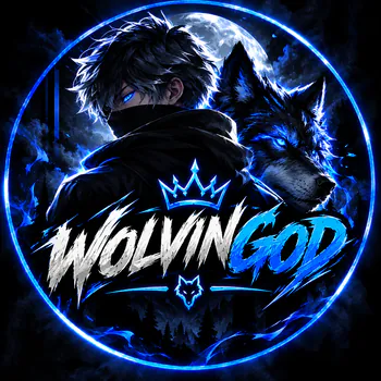 WolvinGoDisLive