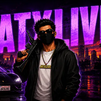 JATxVerse