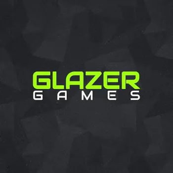 GlazerGames