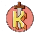 xkurasame avatar
