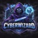 cyberwizard68