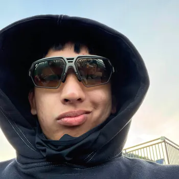 RevizleOfficial