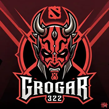 Grogar322