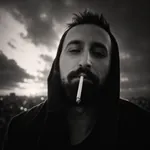SometimesRicky Kick