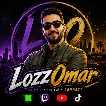 lozzomar