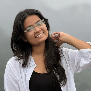 Priyanshi_Diary
