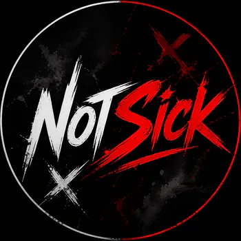 NotSick32