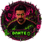 dante_dotaa