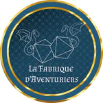 LaFabriquedAventuriers