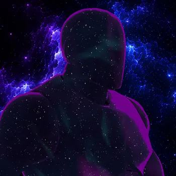 TheCosmicCoconut