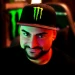 memounstro avatar