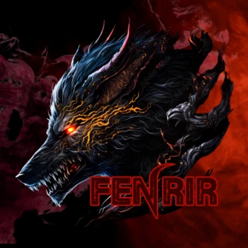 FENR1RRL