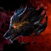 FENR1RRL