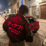 Krxnto1 Kick